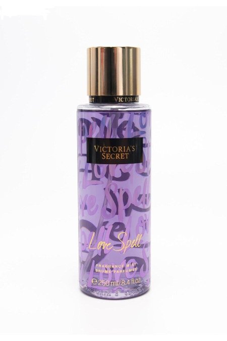 سبلاش للجسم - فكتوريا سيكرت - Victoria Secret